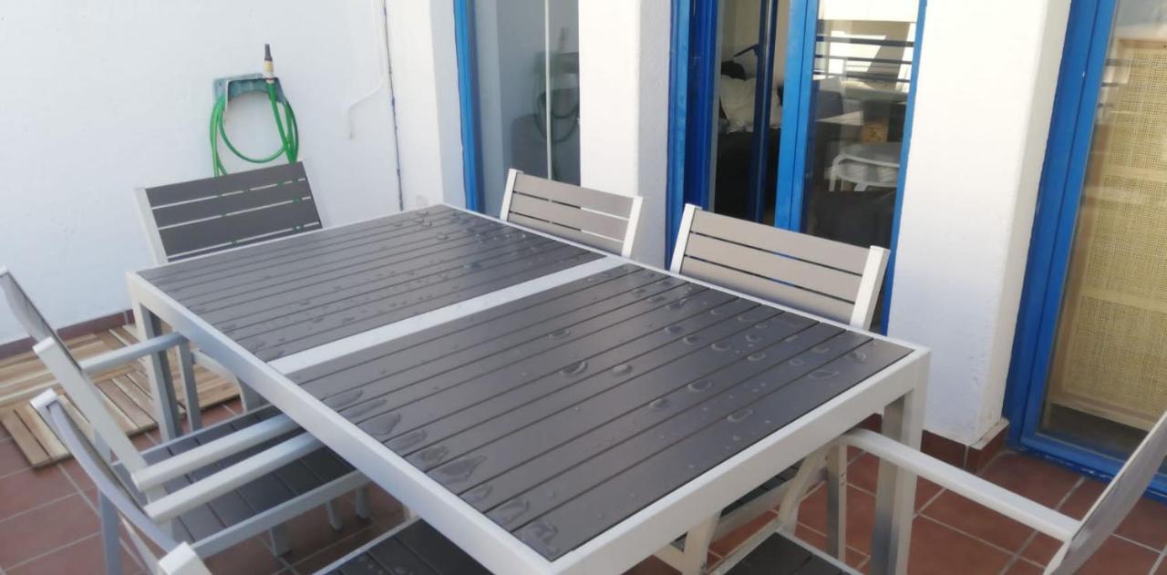 Marbella House Apartamento Duplex 44 Esterno foto